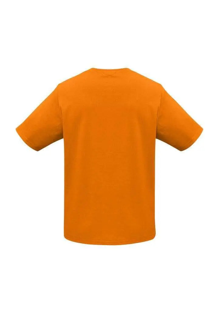 Biz Collection Kid’s Ice T-Shirt T10032 Metro Workwear.