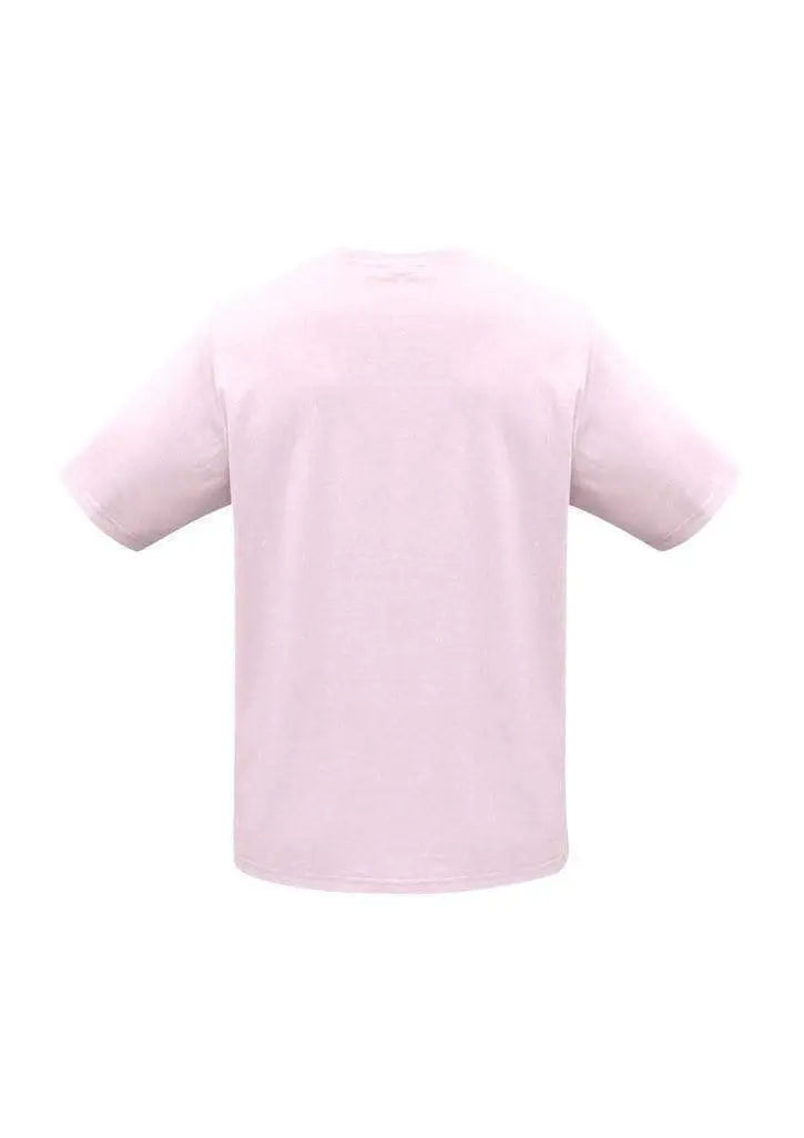 Biz Collection Kid’s Ice T-Shirt T10032 Metro Workwear.