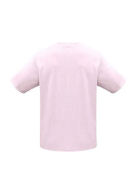 Biz Collection Kid’s Ice T-Shirt T10032 Metro Workwear.