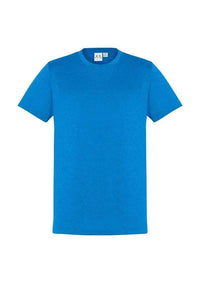 Biz Collection Casual Wear Biz Collection Men’s Aero Tee T800MS
