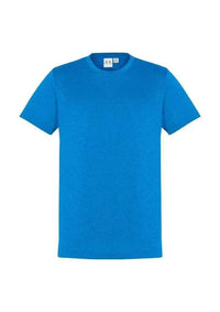 Biz Collection Men’s Aero Tee T800MS