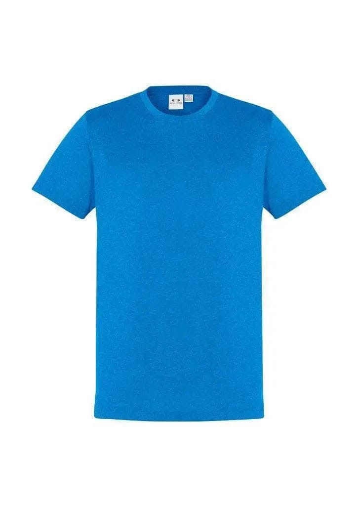 Biz Collection Men’s Aero Tee T800MS