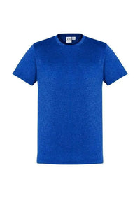 Biz Collection Men’s Aero Tee T800MS