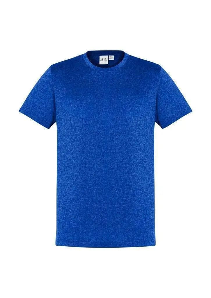 Biz Collection Men’s Aero Tee T800MS