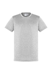 Biz Collection Men’s Aero Tee T800MS