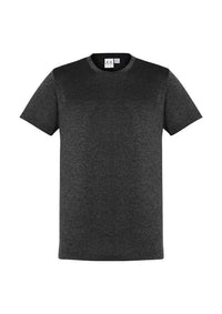 Biz Collection Men’s Aero Tee T800MS