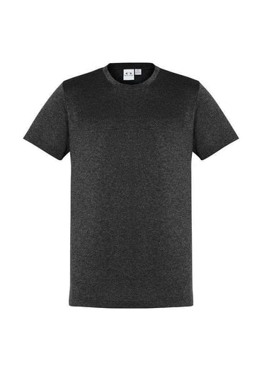 Biz Collection Men’s Aero Tee T800MS