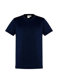 Biz Collection Men’s Aero Tee T800MS