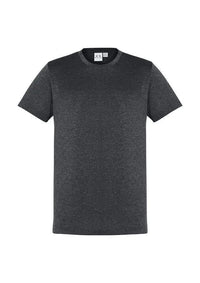 Biz Collection Men’s Aero Tee T800MS
