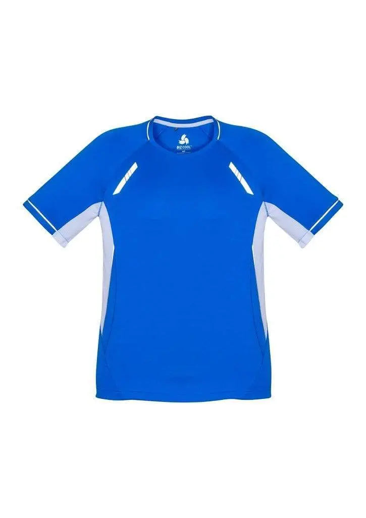 Biz Collection Men’s Renegade Tee T701MS Metro Workwear.