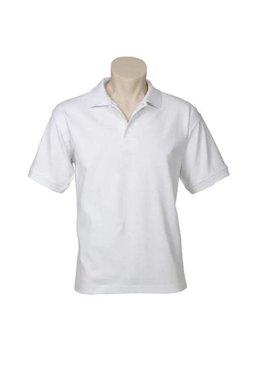 Biz Collection Women’s Oceana Polo P9025 Metro Workwear.