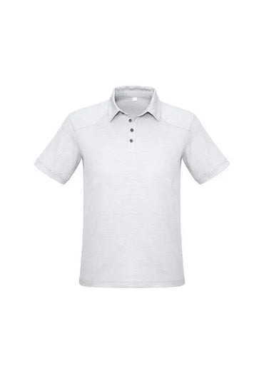 Men’s Profile Polo P706MS