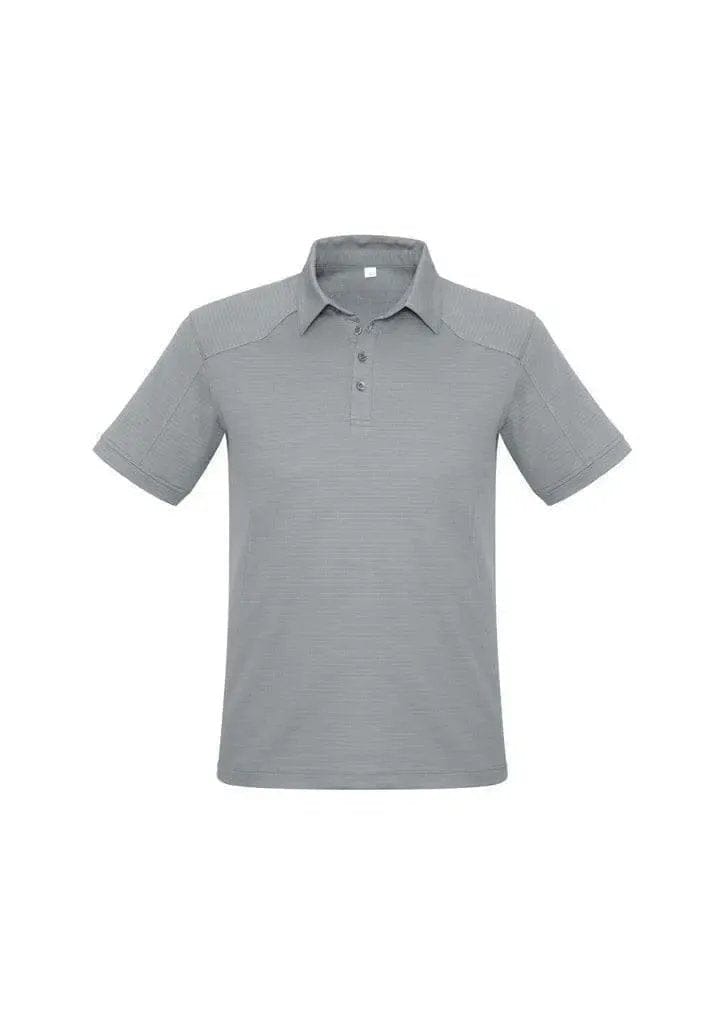 Men’s Profile Polo P706MS