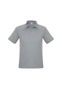 Men’s Profile Polo P706MS