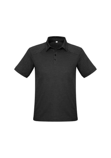 Men’s Profile Polo P706MS