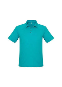 Men’s Profile Polo P706MS Metro Workwear.