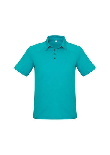 Men’s Profile Polo P706MS Metro Workwear.