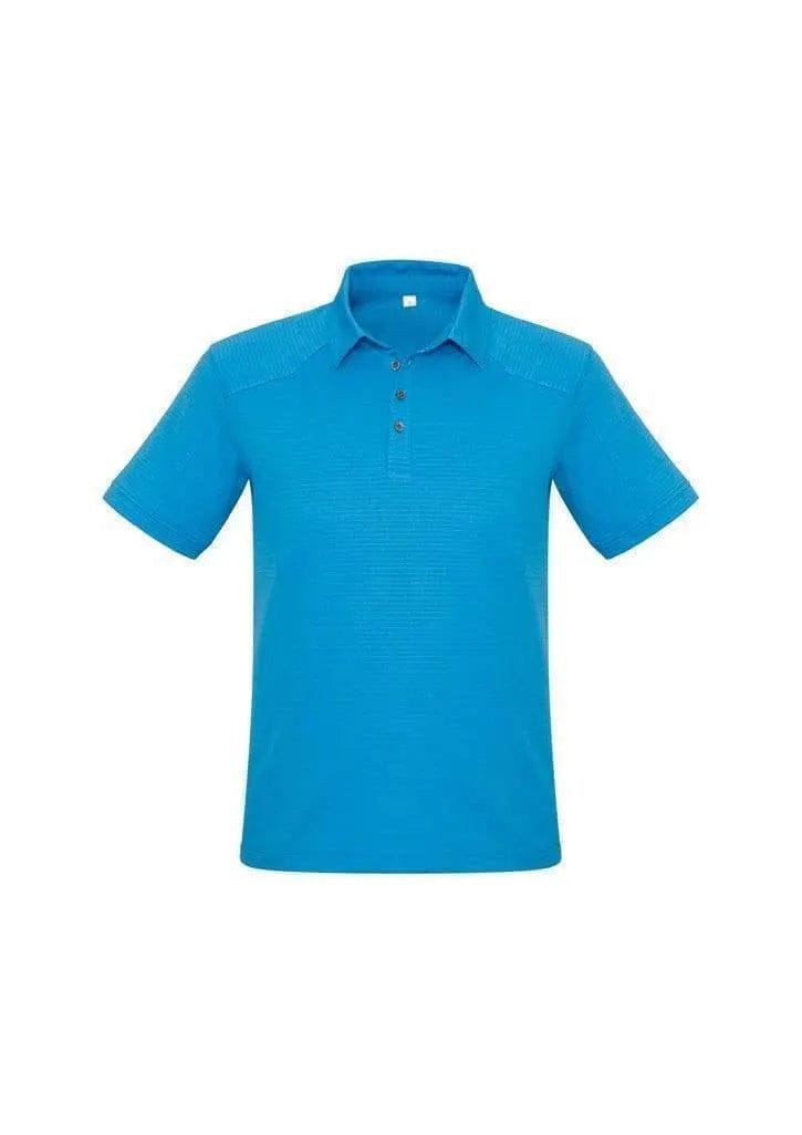 Men’s Profile Polo P706MS