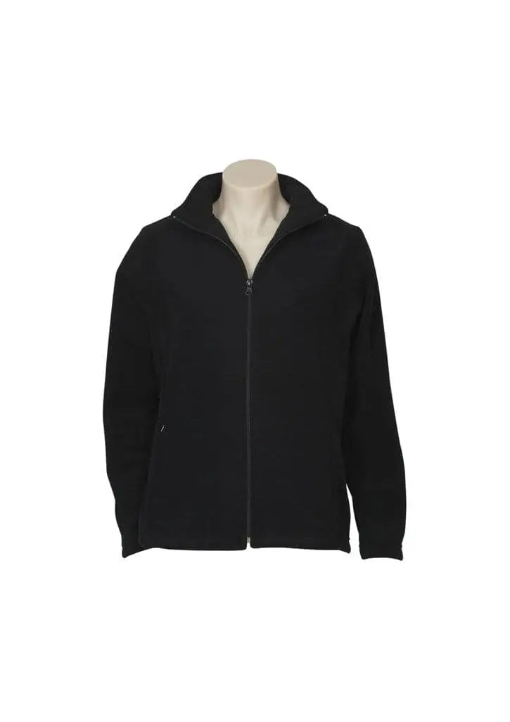 Women's Corporate Jackets