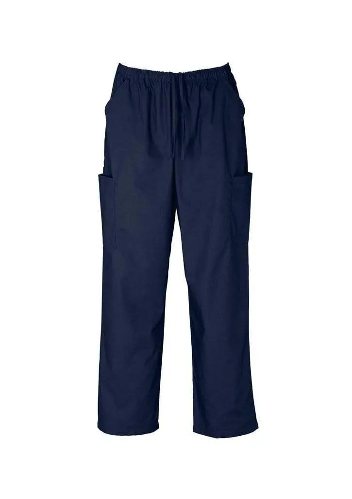 Unisex Nursing Classic Scrubs Cargo Pants H10610 Metro Workwear.