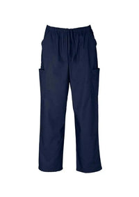 Unisex Nursing Classic Scrubs Cargo Pants H10610 Metro Workwear.