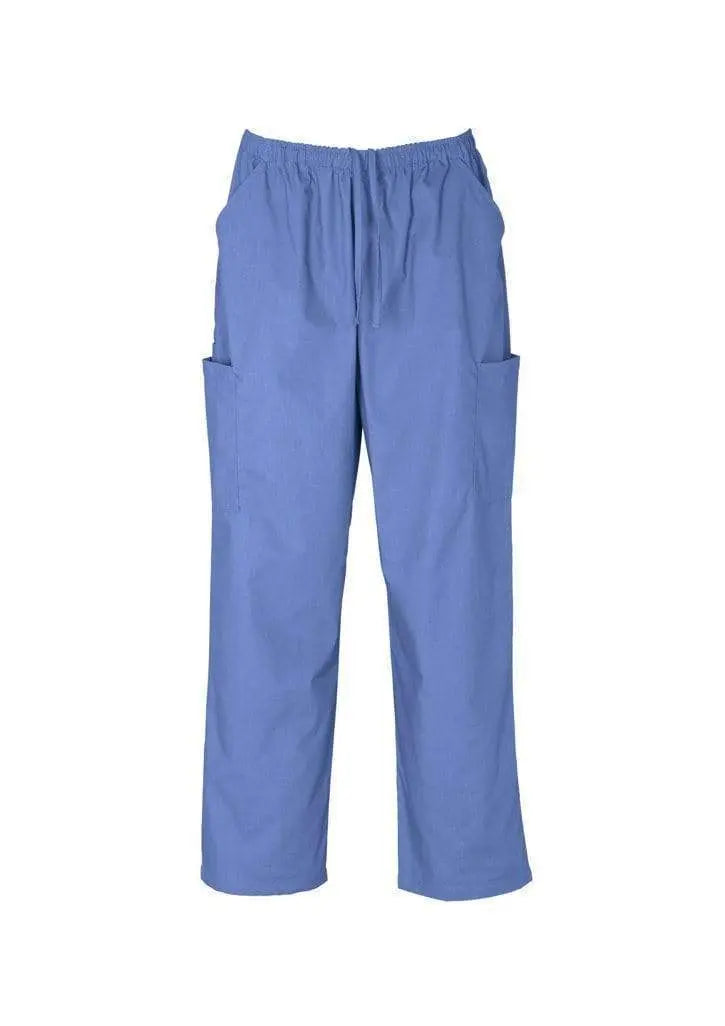 Unisex Nursing Classic Scrubs Cargo Pants H10610 Metro Workwear.