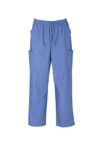 Unisex Nursing Classic Scrubs Cargo Pants H10610 Metro Workwear.