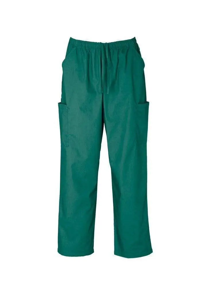 Unisex Nursing Classic Scrubs Cargo Pants H10610 Metro Workwear.