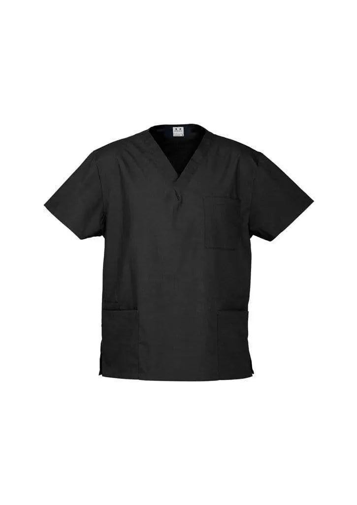 Unisex Classic Scrubs Top H10612 Metro Workwear.
