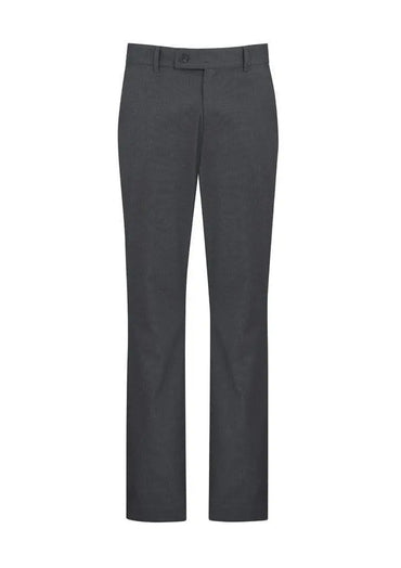 Biz Collection Barlow Mens Pant BS915M Metro Workwear.