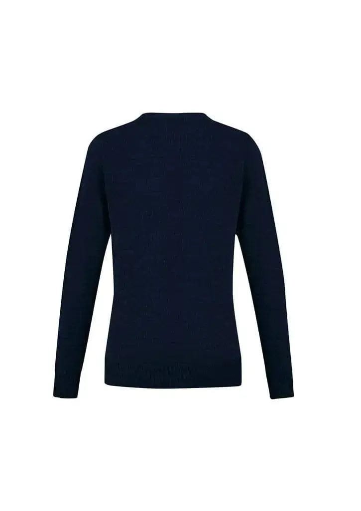 Biz Collection Roma Women's Cardigan LC916L