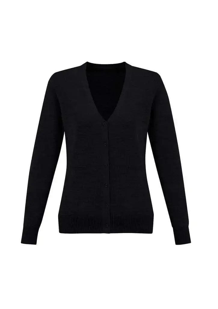 Biz Collection Roma Women's Cardigan LC916L