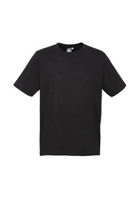 Biz Collection Men’s Ice Tee T10012 Metro Workwear.
