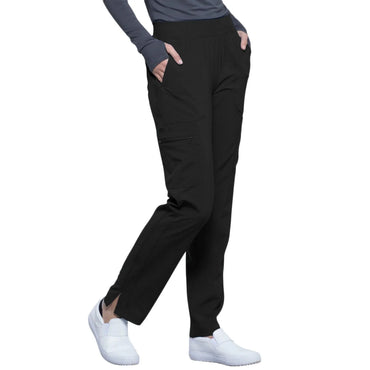 Cherokee Infinity Women's Scrub Pant CK065A Metro Workwear.