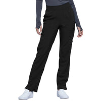 Cherokee Infinity Women's Scrub Pant CK065A Metro Workwear.