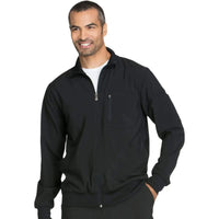 Cherokee Infinity Men's Scrub Jacket CK305A  Simply Scrubs Australia