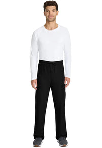 Cherokee Ultra Unisex Cargo Scrub Pants CK280A  Simply Scrubs Australia