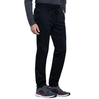 Cherokee Revolution Men's Jogger Scrub Pant WW012  Simply Scrubs Australia