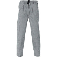 Dnc Workwear Polyester Cotton 3-in-1 Pants - 1503 Metro Workwear.