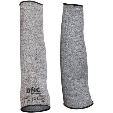 DNC Cut-5 Sleeve - GC11