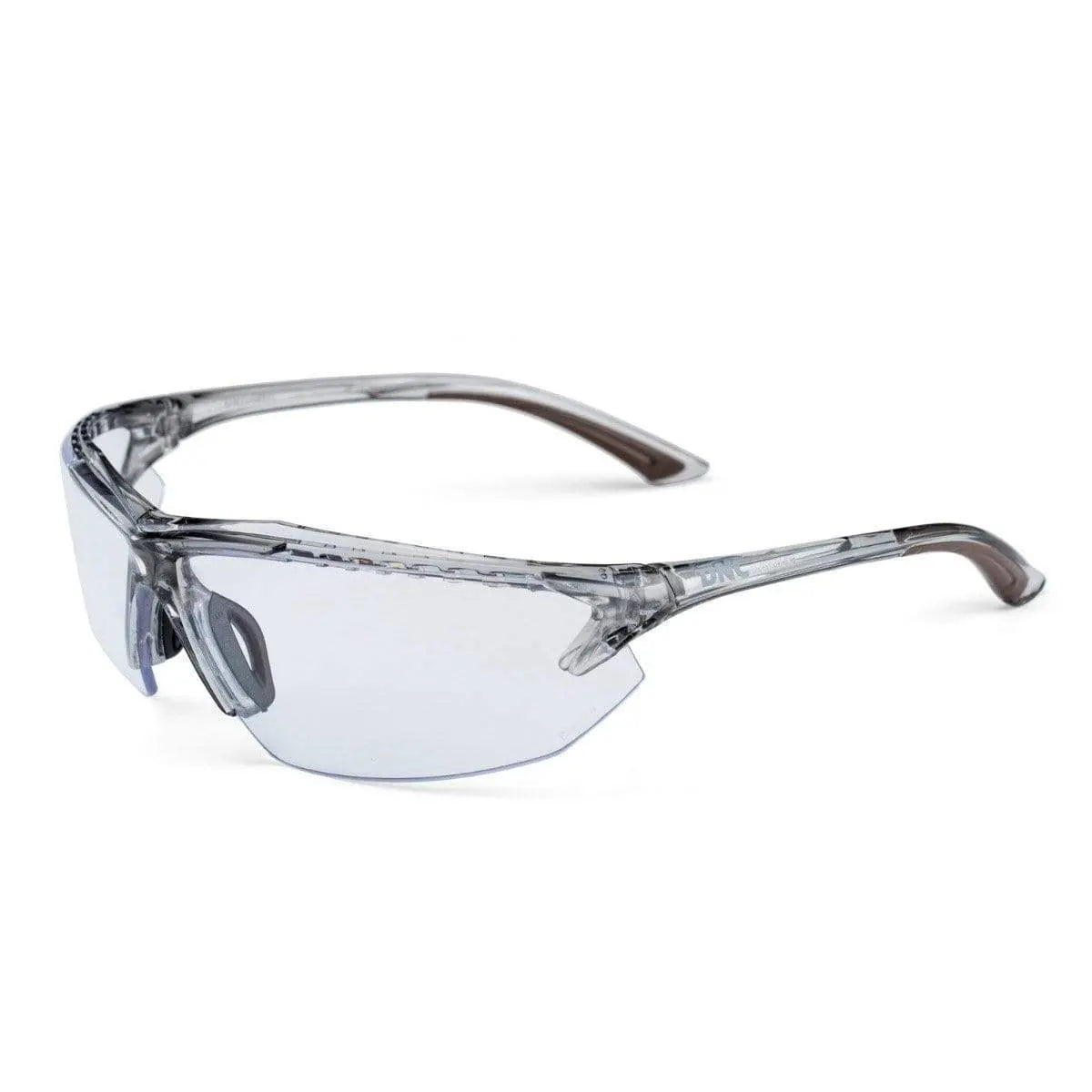 Dnc Workwear Aurora Sp06 X 12 - SP06-Clear Metro Workwear.