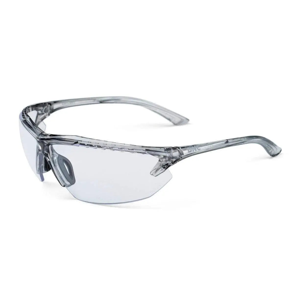 Dnc Workwear Aurora Sp06 X 12 - SP06-Clear Metro Workwear.