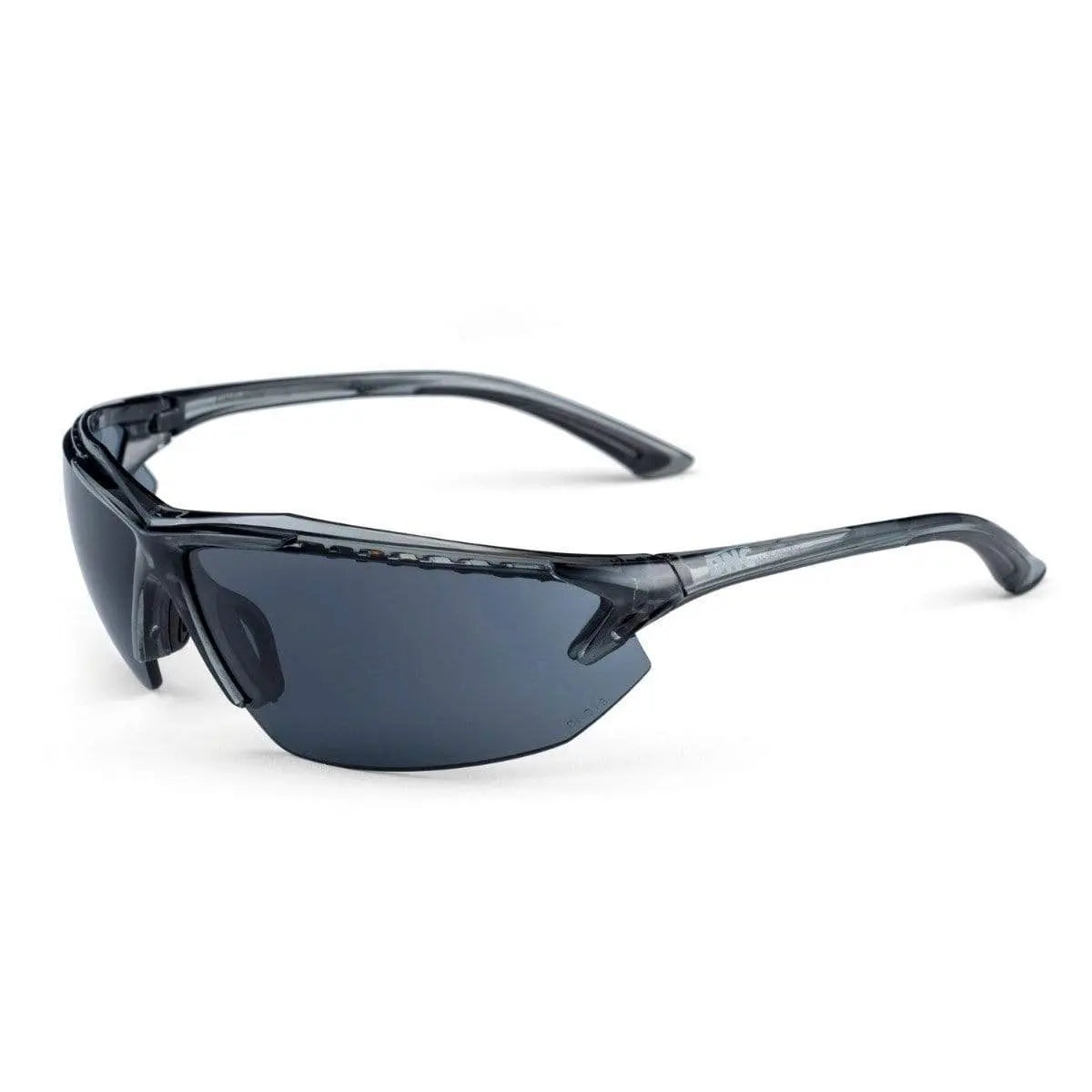 Dnc Workwear Aurora Sp06 X 12 - SP06-Clear Metro Workwear.