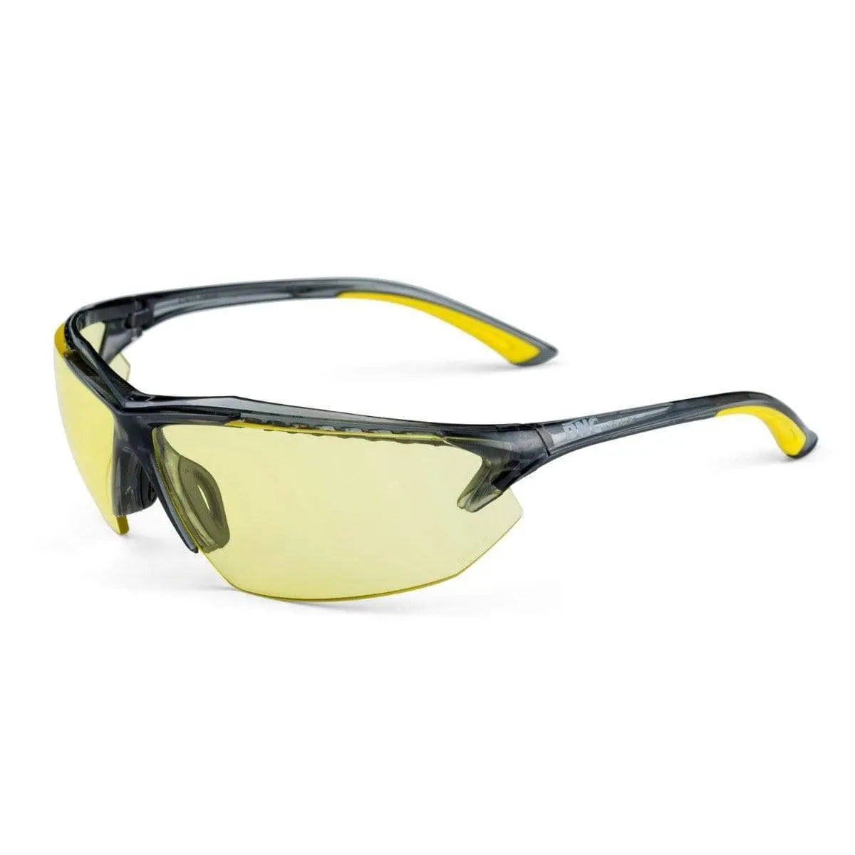 Dnc Workwear Aurora Sp06 X 12 - SP06-Clear Metro Workwear.