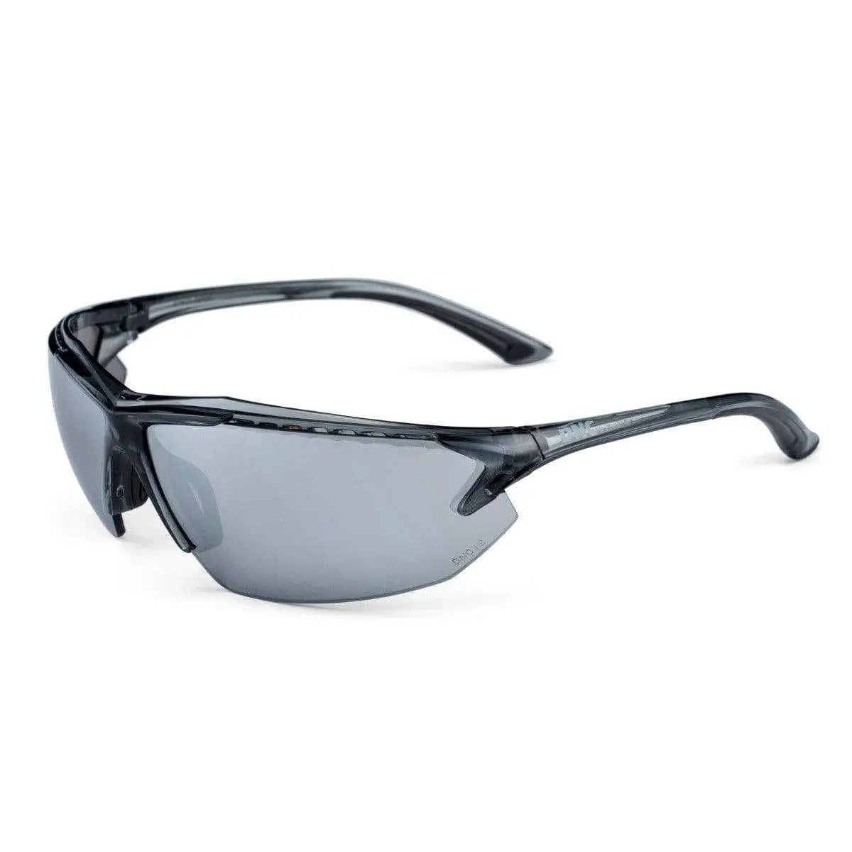 Dnc Workwear Aurora Sp06 X 12 - SP06-Clear Metro Workwear.