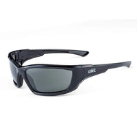 Dnc Workwear Eagle Safety Glasses - SP12