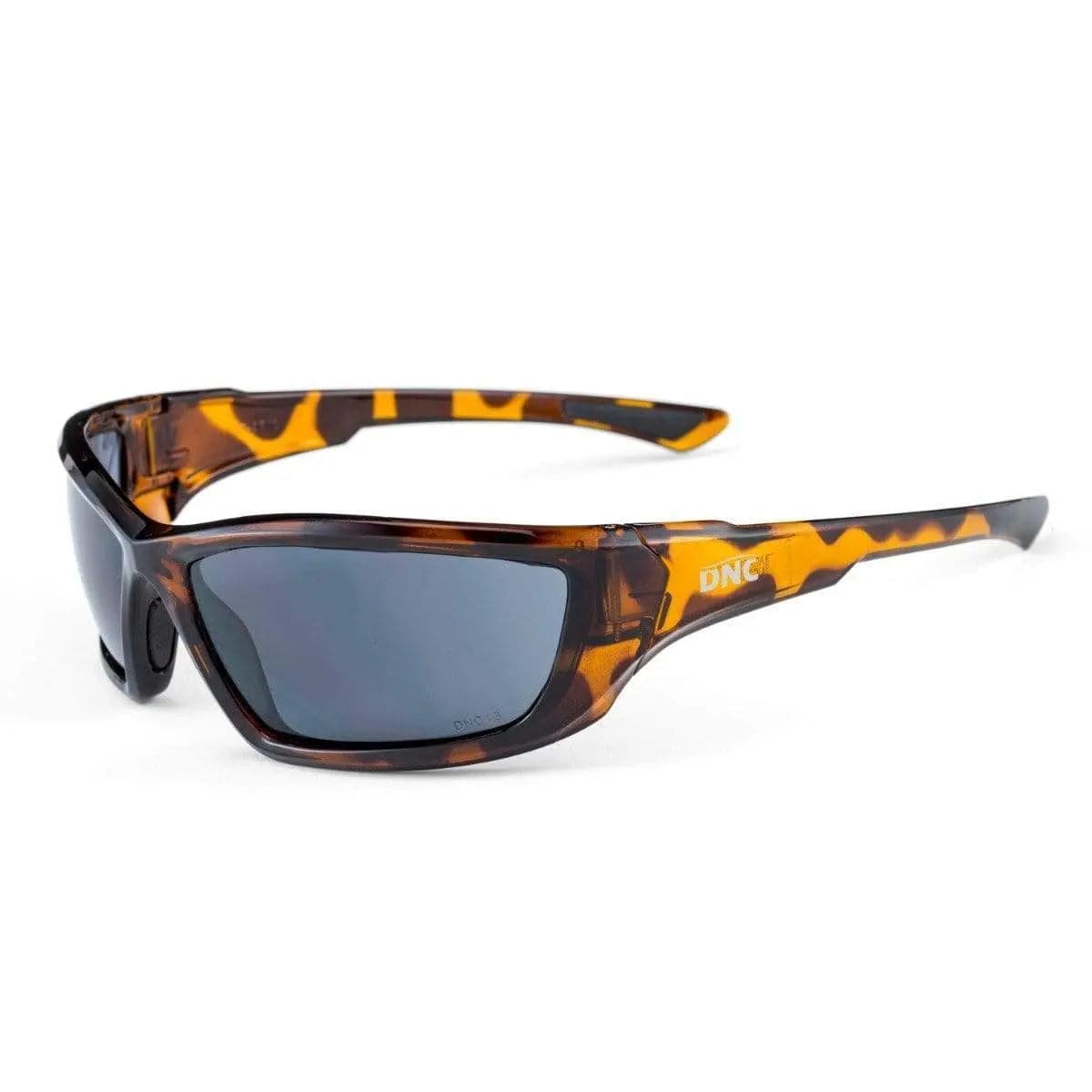 Dnc Workwear Eagle Safety Glasses - SP12