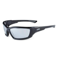 Dnc Workwear Eagle Safety Glasses - SP12