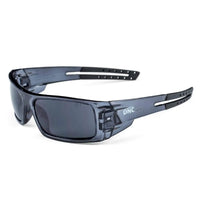 Dnc Workwear Falcon x 12 - SP11 Metro Workwear.