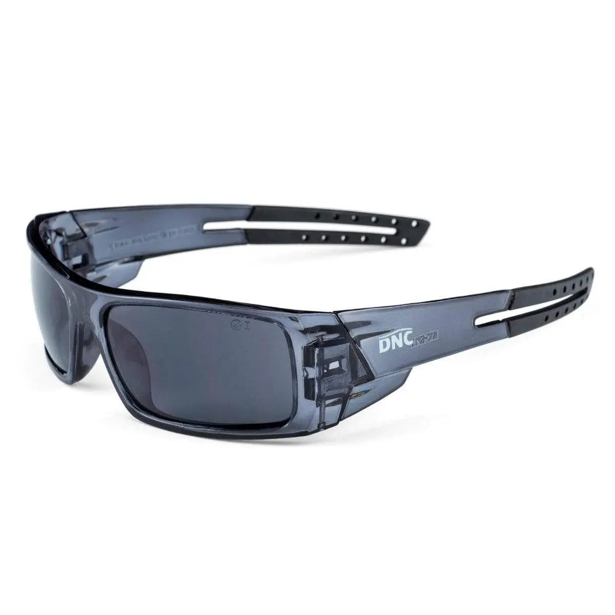 Dnc Workwear Falcon x 12 - SP11 Metro Workwear.